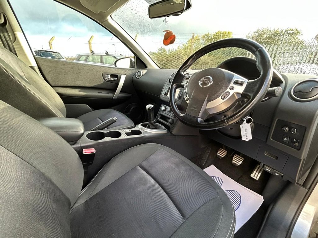 Vehicle 33