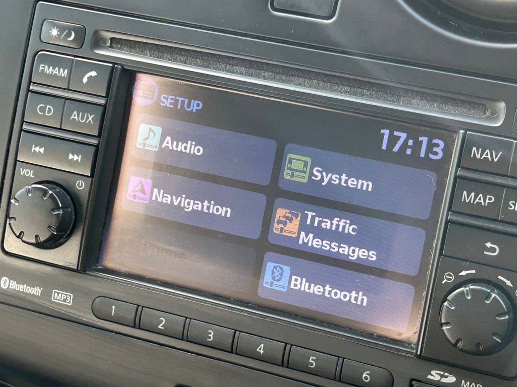Vehicle 39