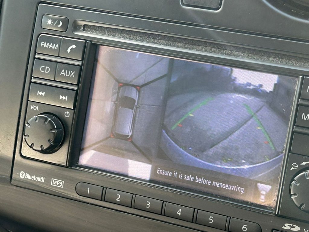 Vehicle 45
