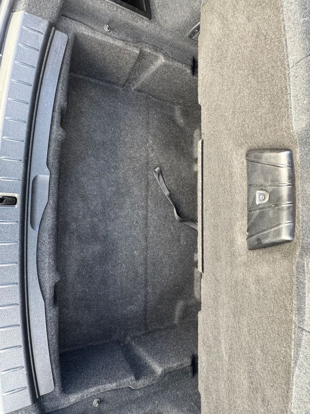 Used BMW 2 Series 2015 for sale - 76356636: Photo 10