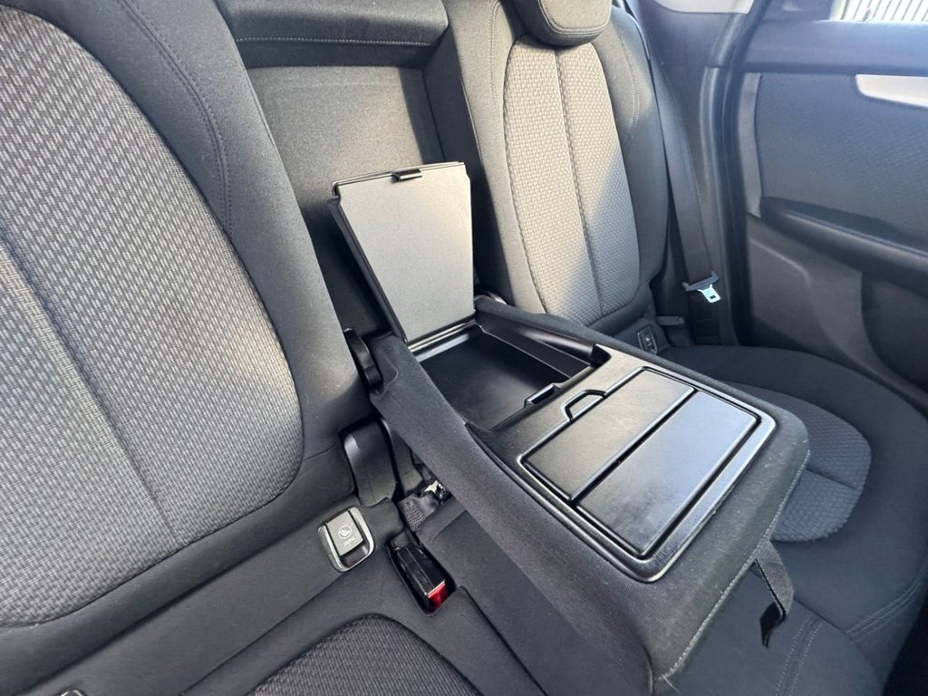 Used BMW 2 Series 2015 for sale - 76356636: Photo 18