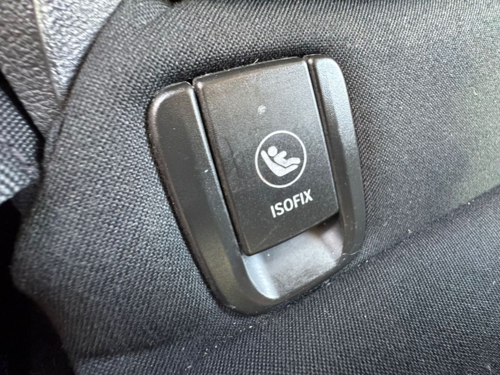 Used BMW 2 Series 2015 for sale - 76356636: Photo 20