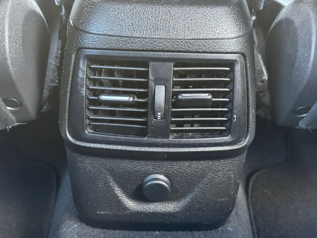 Used BMW 2 Series 2015 for sale - 76356636: Photo 22