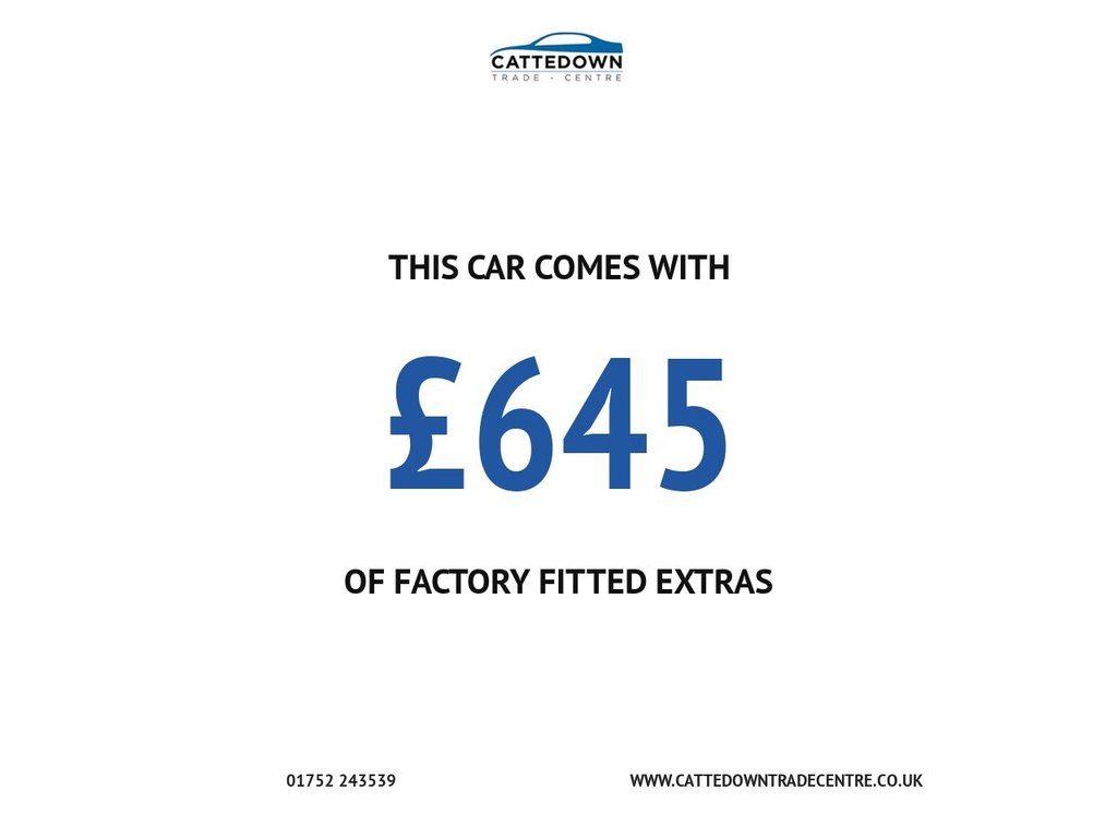 Used BMW 2 Series 2015 for sale - 76356636: Photo 24