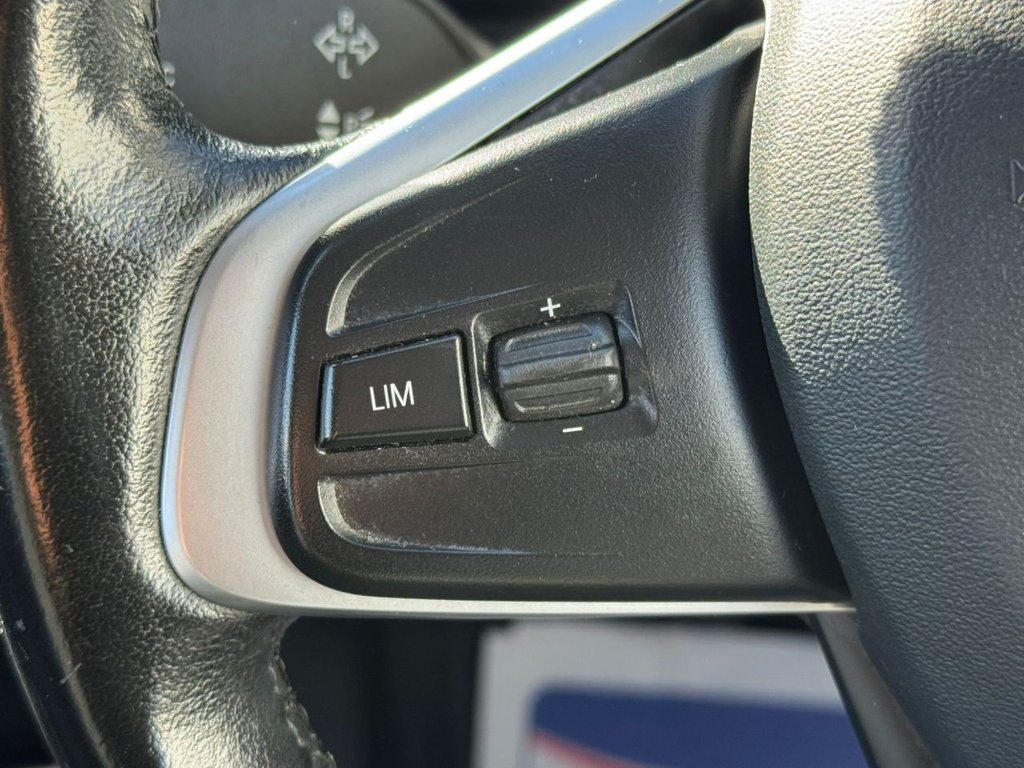 Used BMW 2 Series 2015 for sale - 76356636: Photo 29