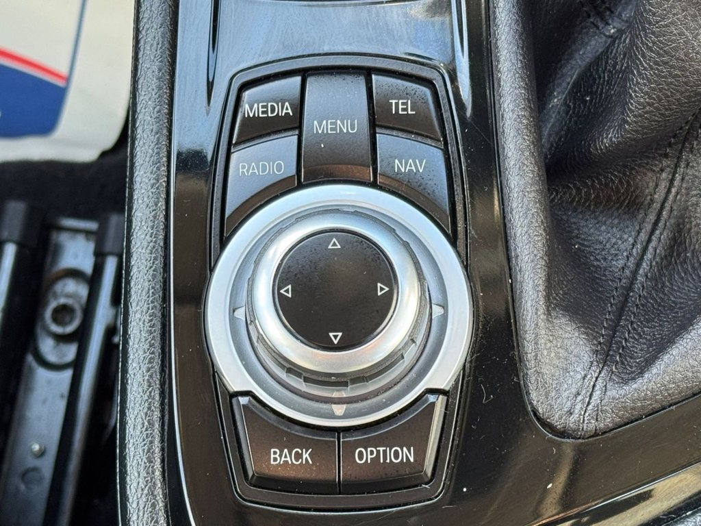 Used BMW 2 Series 2015 for sale - 76356636: Photo 30