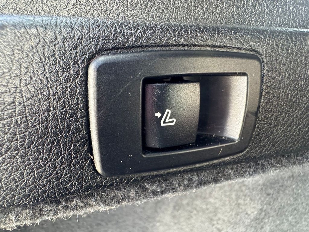 Used BMW 2 Series 2015 for sale - 76356636: Photo 31