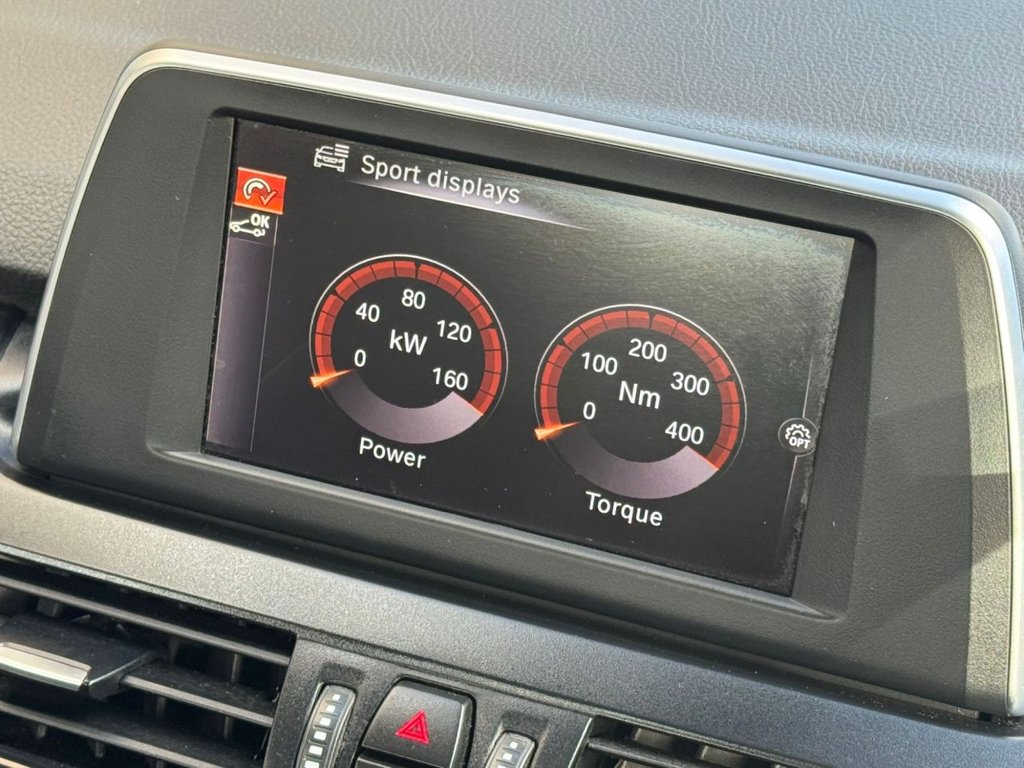 Used BMW 2 Series 2015 for sale - 76356636: Photo 33