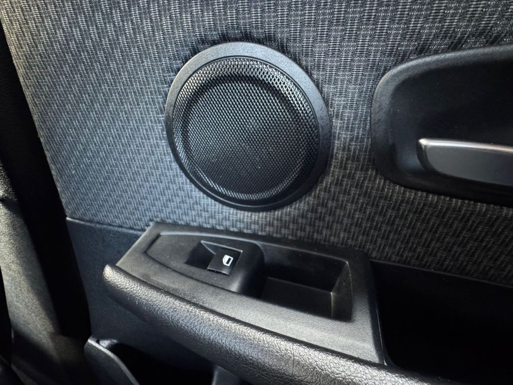 Used BMW 2 Series 2015 for sale - 76356636: Photo 35