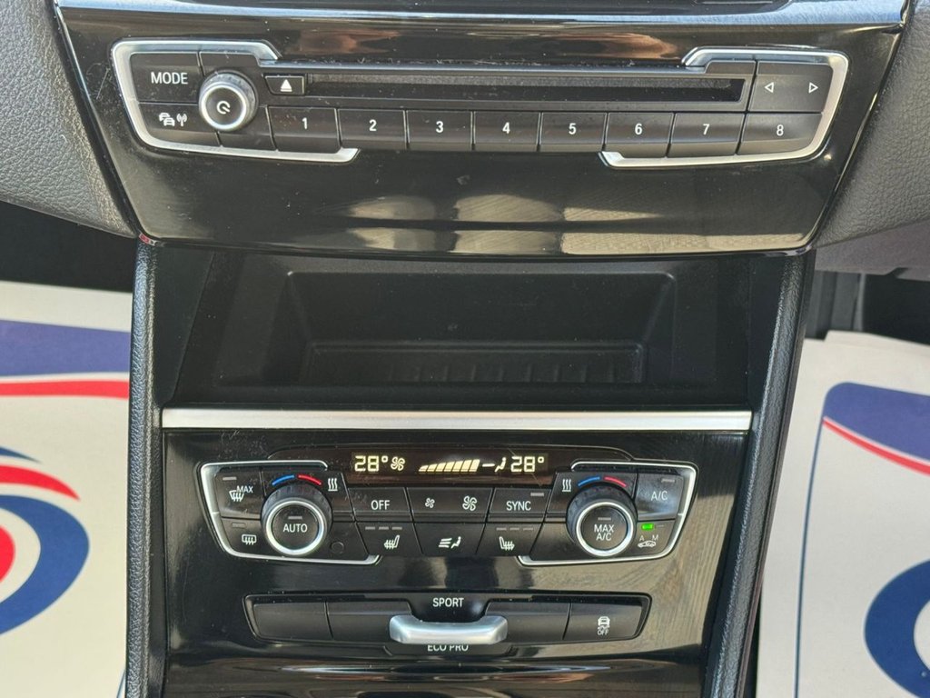 Used BMW 2 Series 2015 for sale - 76356636: Photo 36