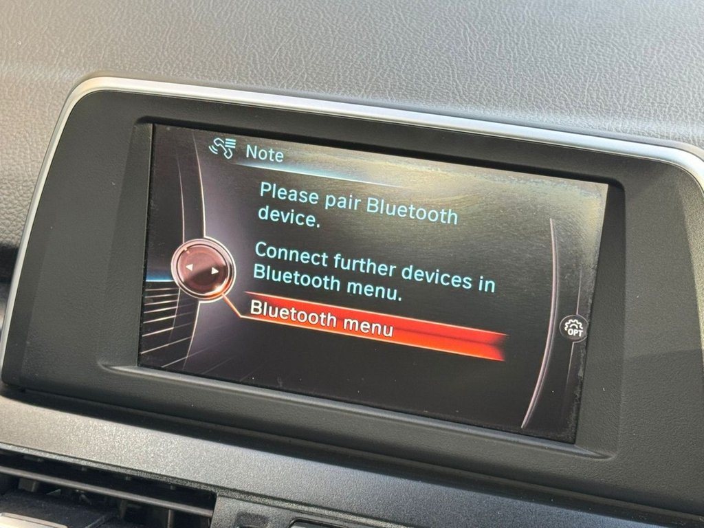 Used BMW 2 Series 2015 for sale - 76356636: Photo 37