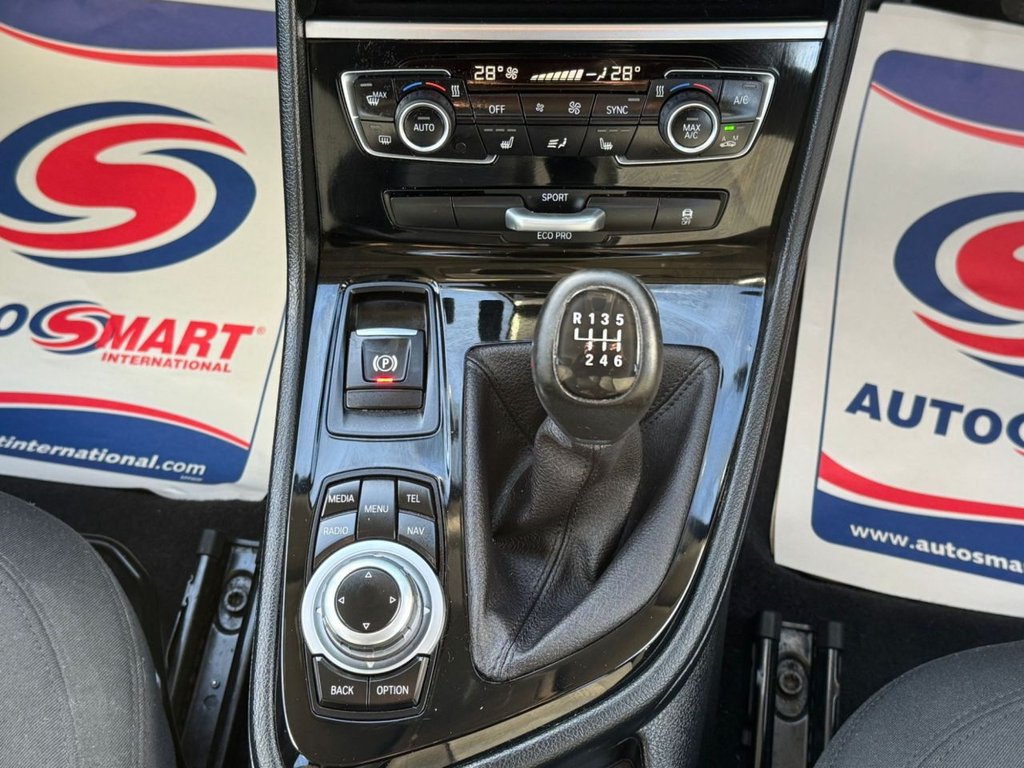 Used BMW 2 Series 2015 for sale - 76356636: Photo 38