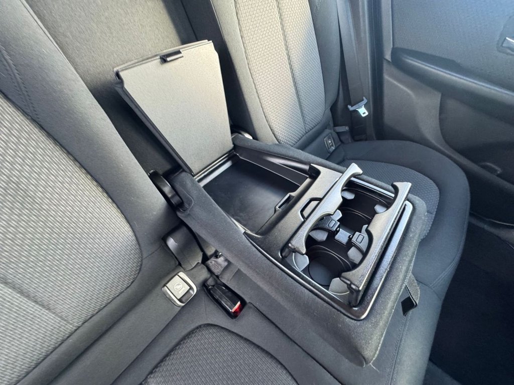 Used BMW 2 Series 2015 for sale - 76356636: Photo 39