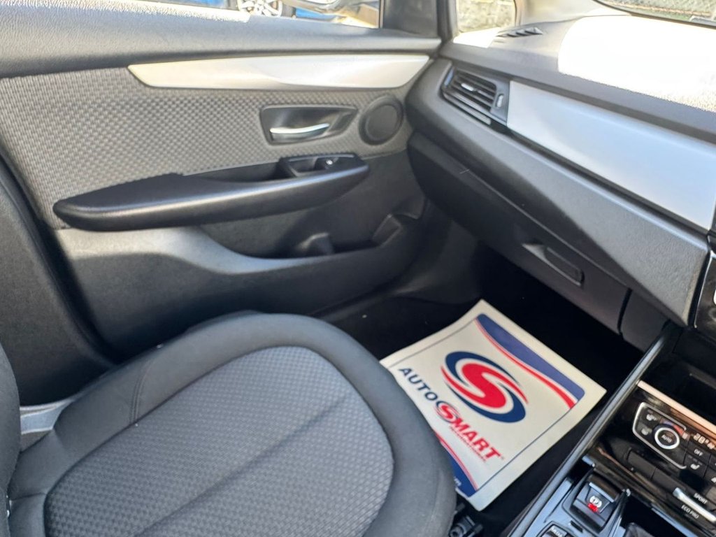 Used BMW 2 Series 2015 for sale - 76356636: Photo 41