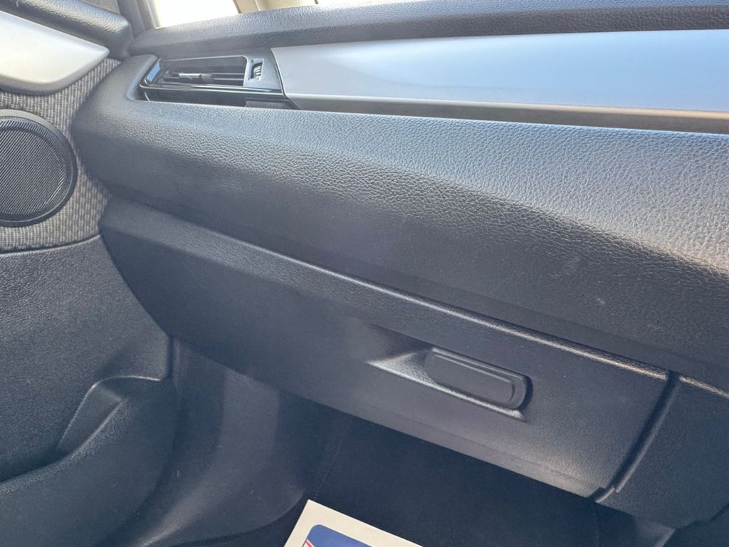 Used BMW 2 Series 2015 for sale - 76356636: Photo 42