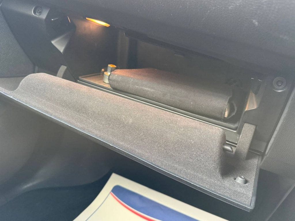 Used BMW 2 Series 2015 for sale - 76356636: Photo 43