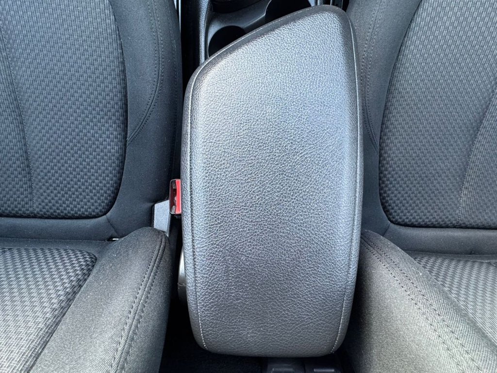 Used BMW 2 Series 2015 for sale - 76356636: Photo 44