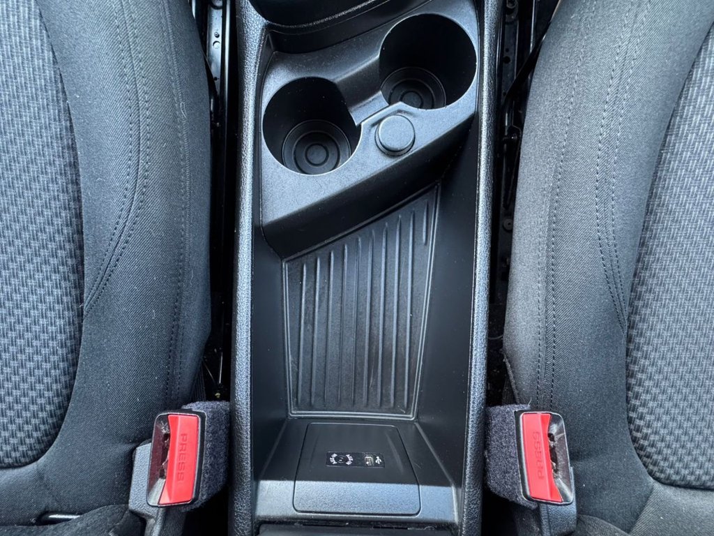 Used BMW 2 Series 2015 for sale - 76356636: Photo 45