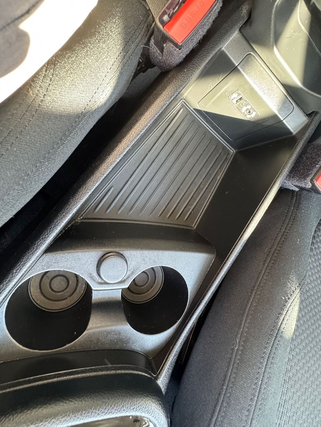 Used BMW 2 Series 2015 for sale - 76356636: Photo 47