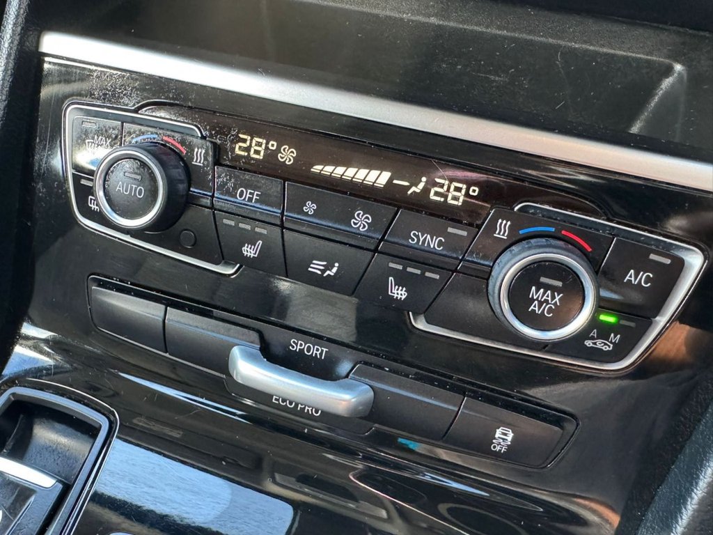 Used BMW 2 Series 2015 for sale - 76356636: Photo 48