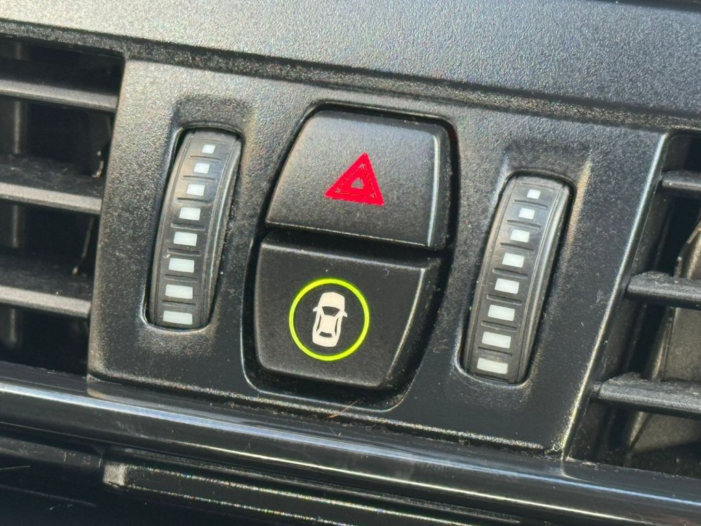 Used BMW 2 Series 2015 for sale - 76356636: Photo 49