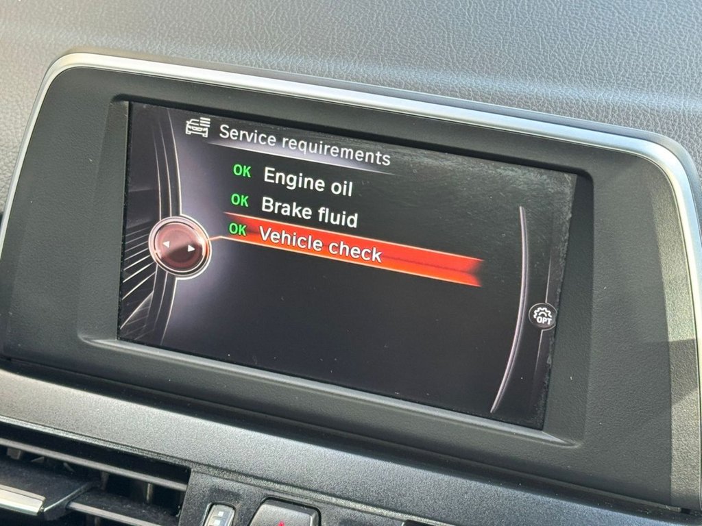 Used BMW 2 Series 2015 for sale - 76356636: Photo 50