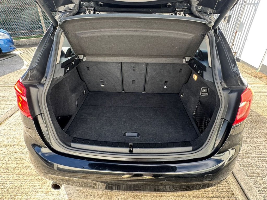 Used BMW 2 Series 2015 for sale - 76356636: Photo 7