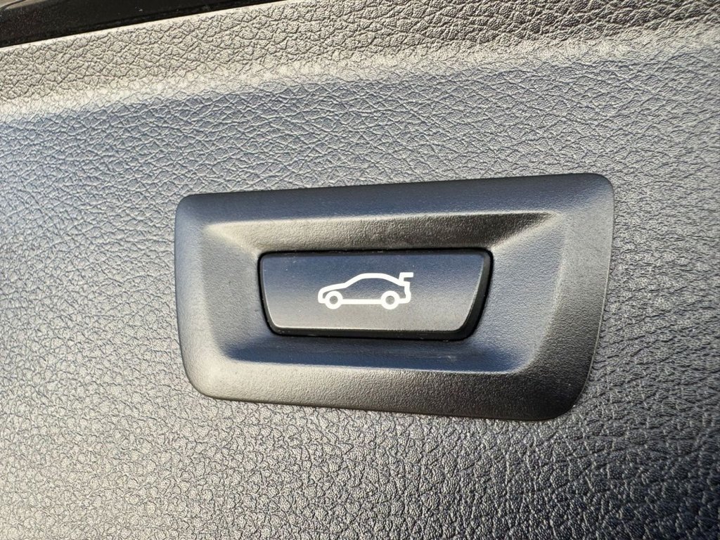 Used BMW 2 Series 2015 for sale - 76356636: Photo 8