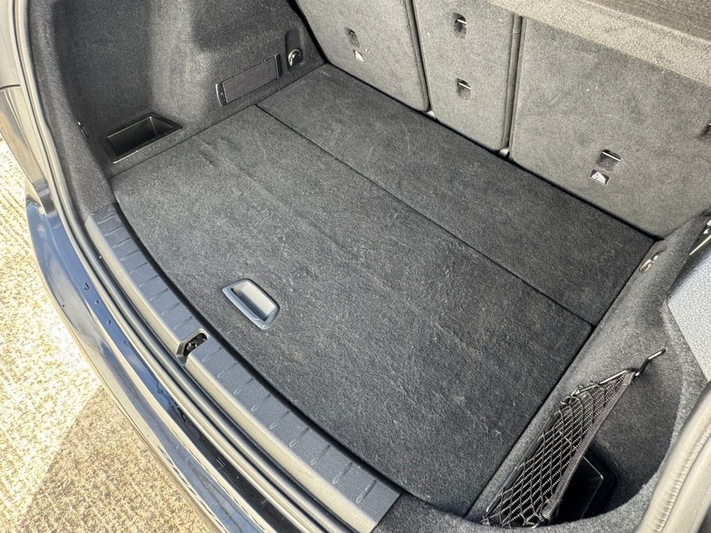 Used BMW 2 Series 2015 for sale - 76356636: Photo 9