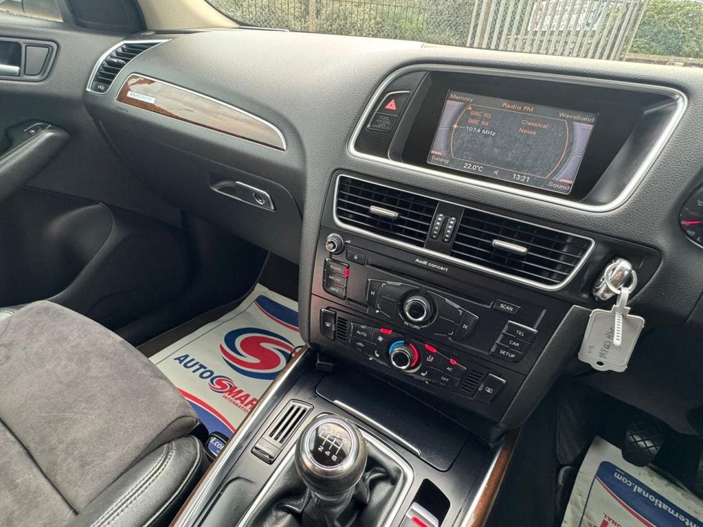 Vehicle 38