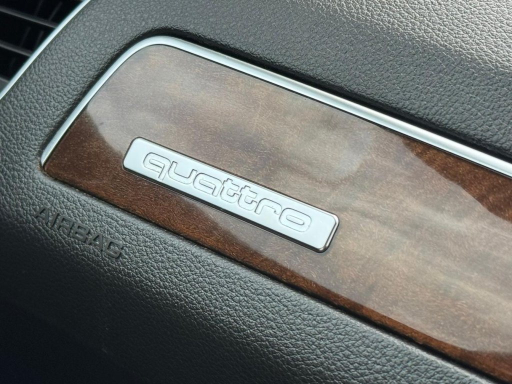 Vehicle 41