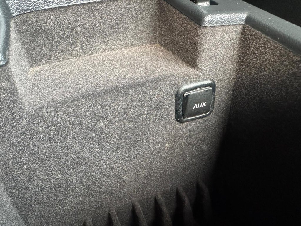 Vehicle 44