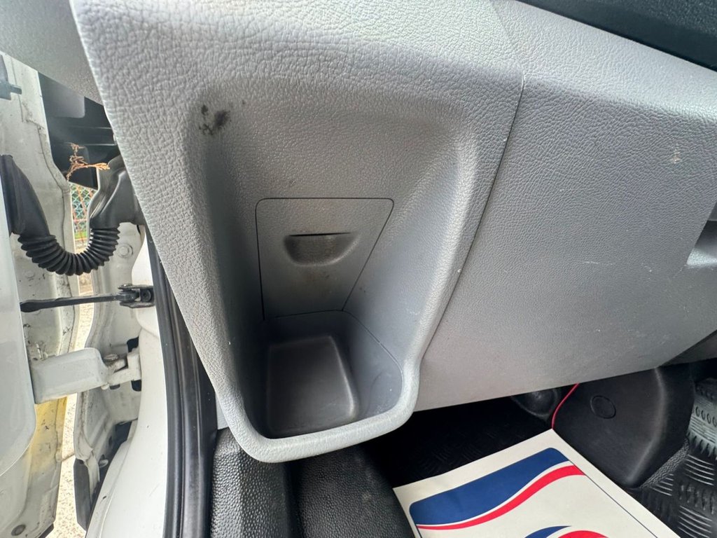 Used Ford Transit 2019 for sale - 77397261: Photo 20