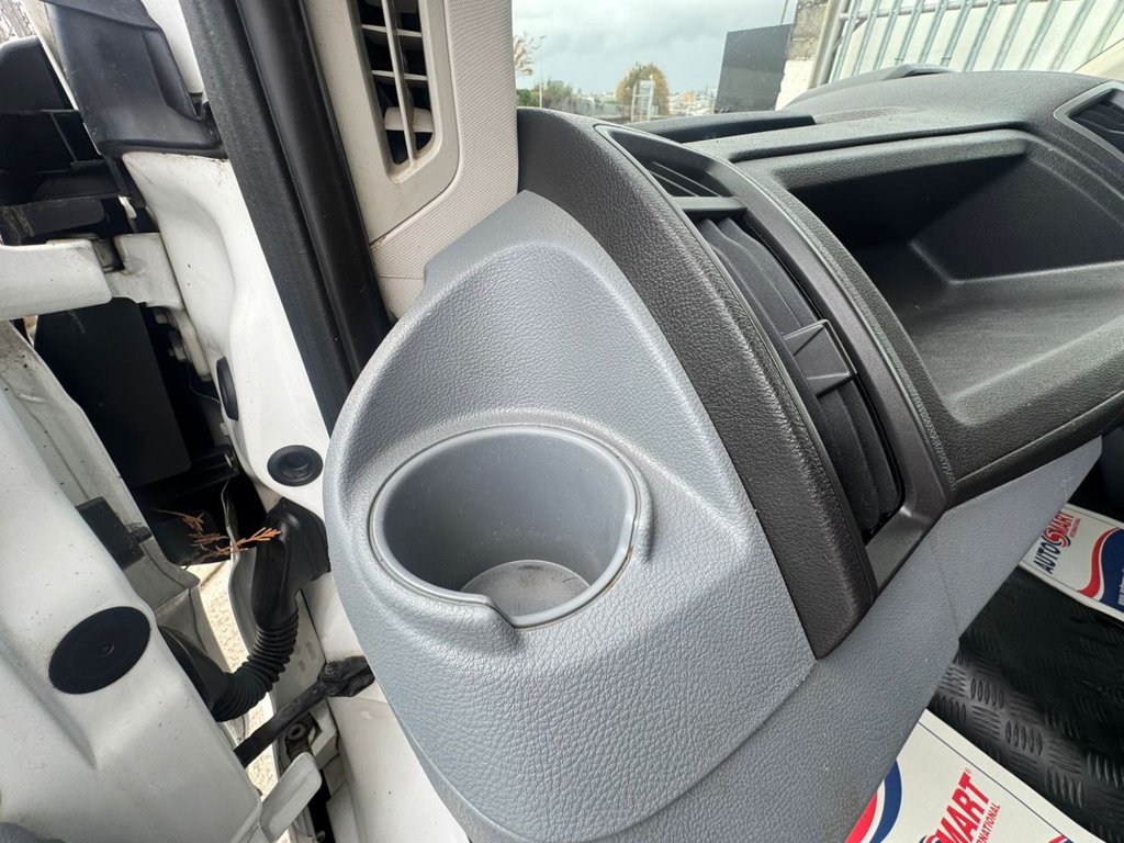 Used Ford Transit 2019 for sale - 77397261: Photo 21