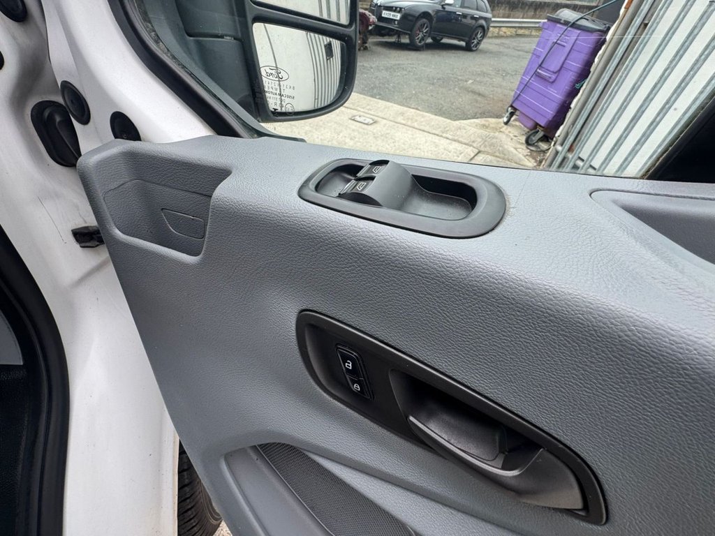 Used Ford Transit 2019 for sale - 77397261: Photo 31