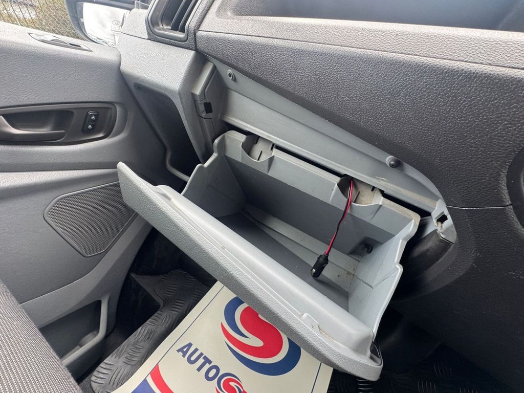 Used Ford Transit 2019 for sale - 77397261: Photo 37