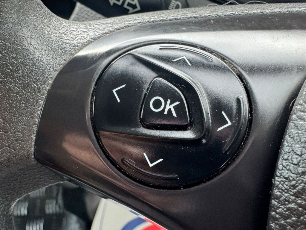 Used Ford Transit 2019 for sale - 77397261: Photo 39