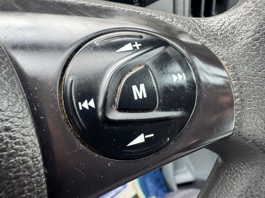 Used Ford Transit 2019 for sale - 77397261: Photo 40