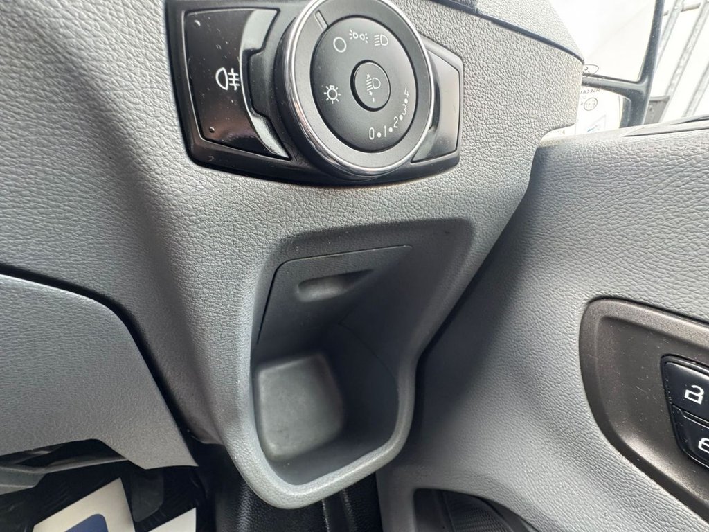 Used Ford Transit 2019 for sale - 77397261: Photo 41