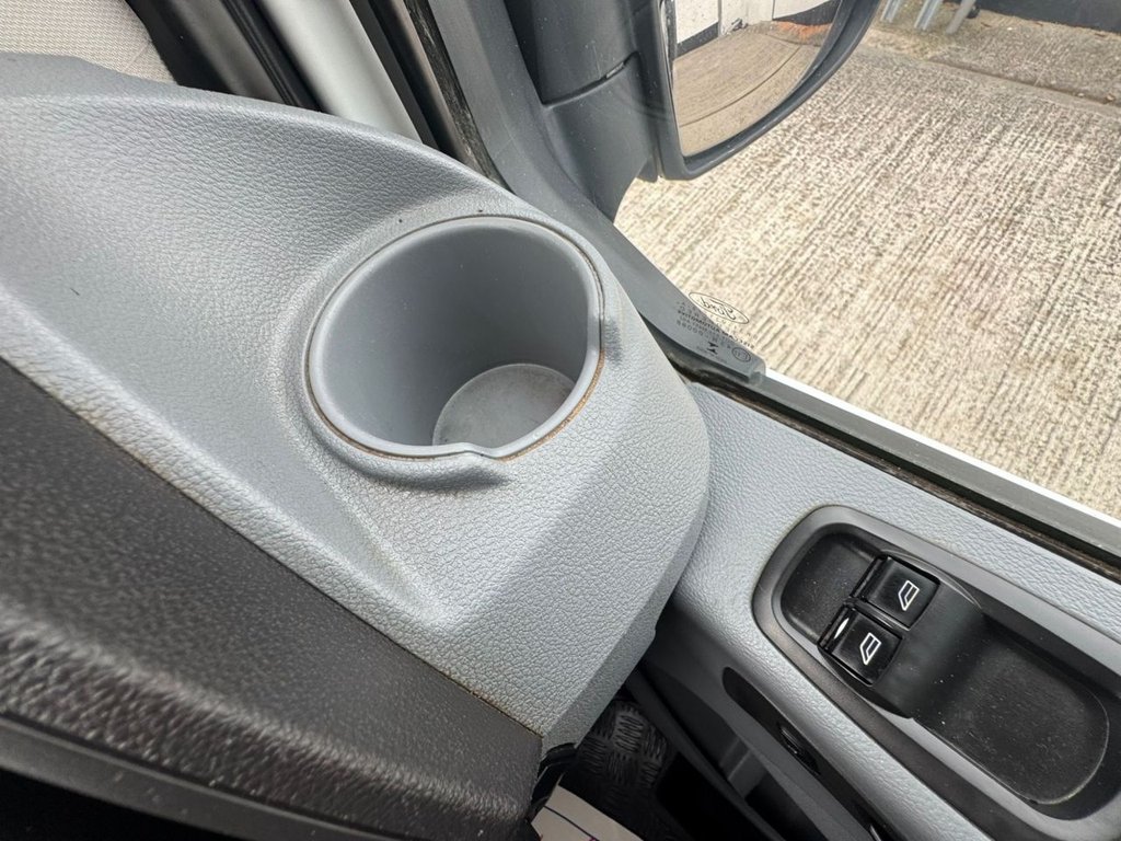 Used Ford Transit 2019 for sale - 77397261: Photo 42