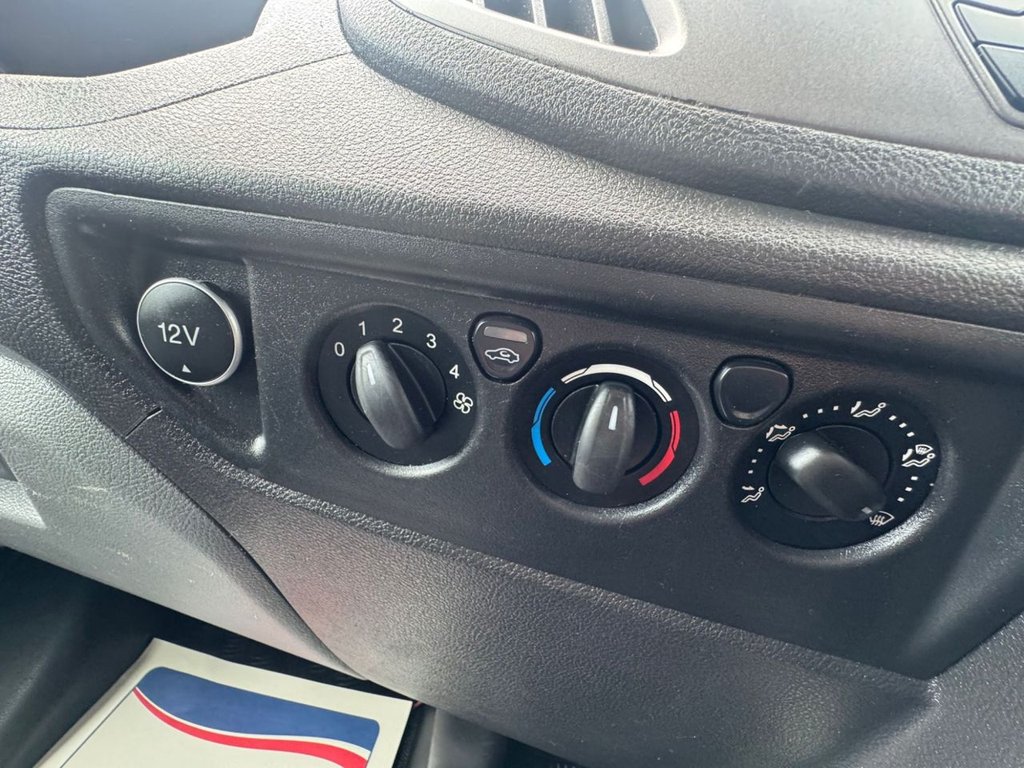 Used Ford Transit 2019 for sale - 77397261: Photo 43