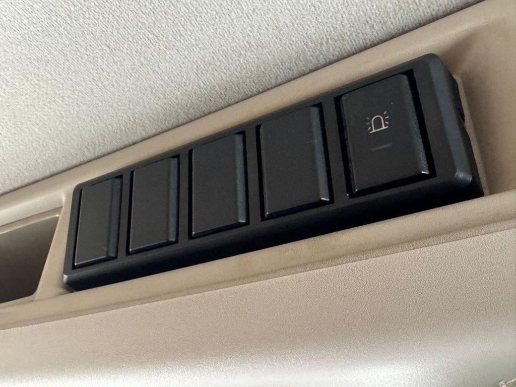 Used Ford Transit 2019 for sale - 77397261: Photo 44