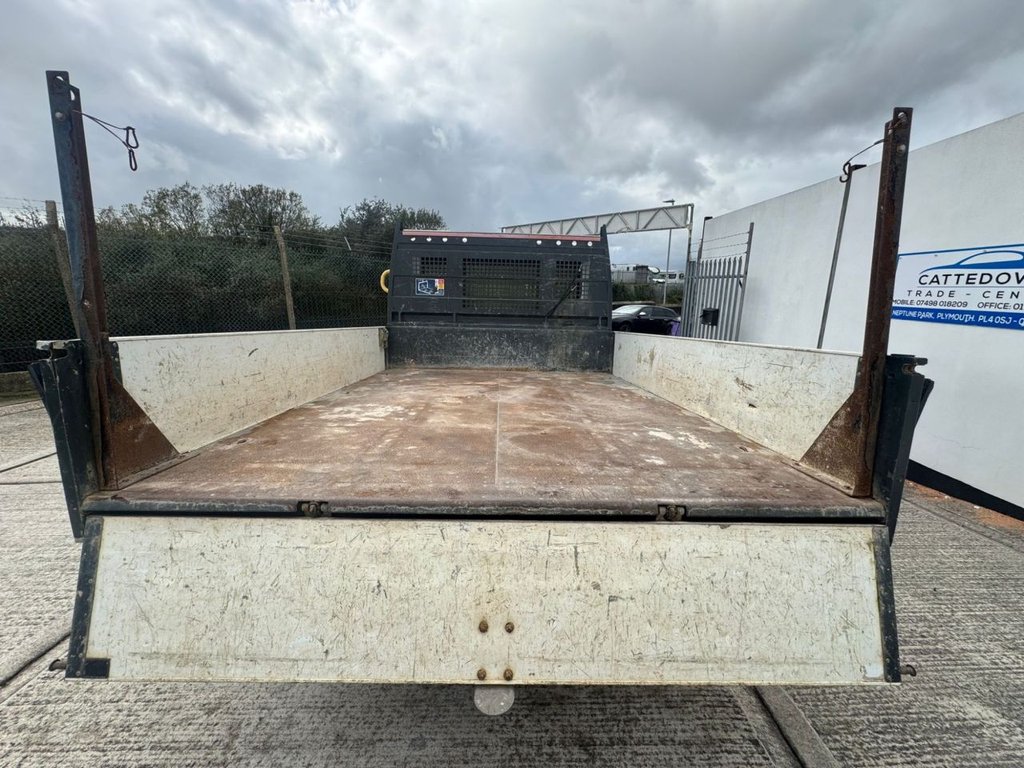 Used Ford Transit 2019 for sale - 77397261: Photo 5