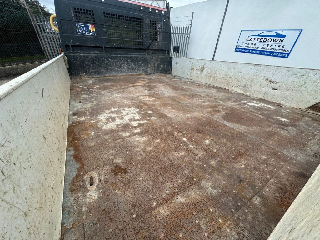 Used Ford Transit 2019 for sale - 77397261: Photo 6