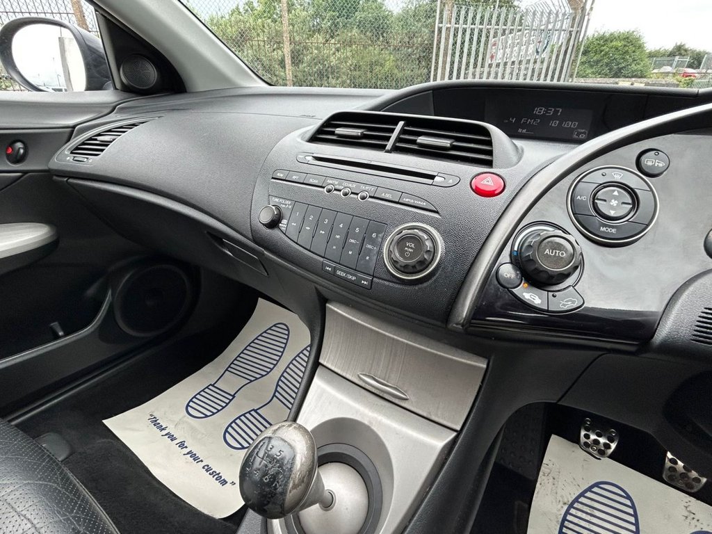 Vehicle 31