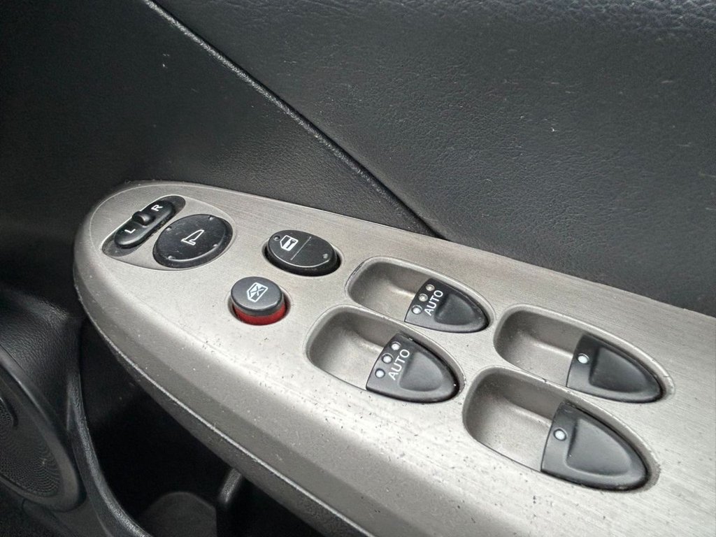 Vehicle 36