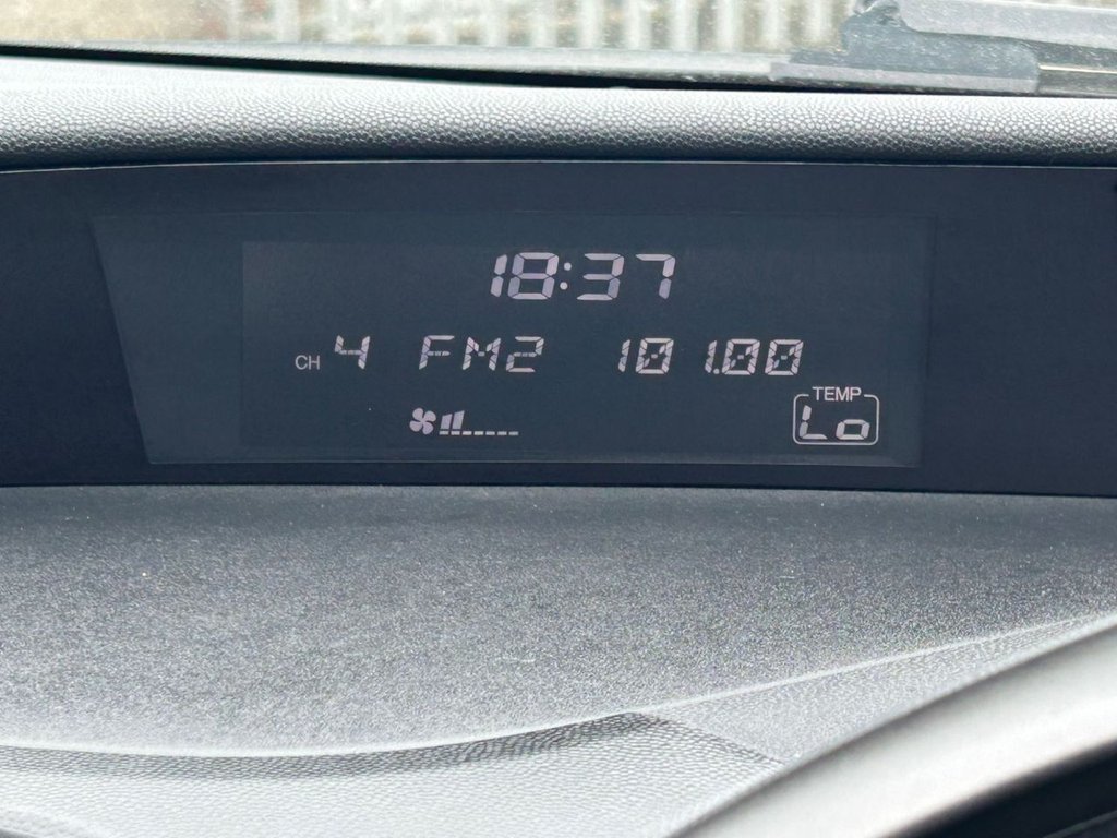 Vehicle 39