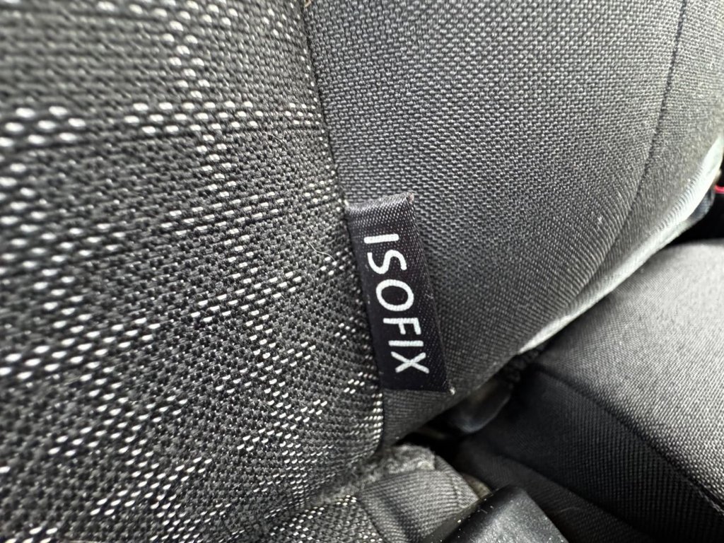 Used Volkswagen Polo 2015 for sale - 77442211: Photo 14