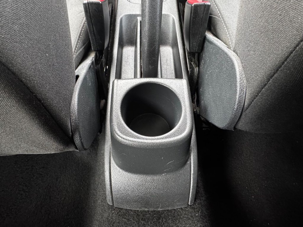 Used Volkswagen Polo 2015 for sale - 77442211: Photo 16