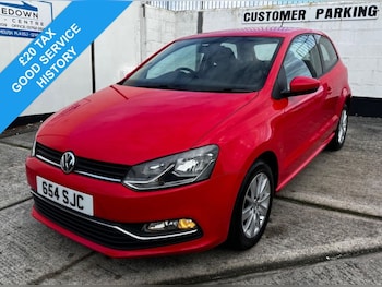 2015 (15) - 1.0 75 SE 3dr